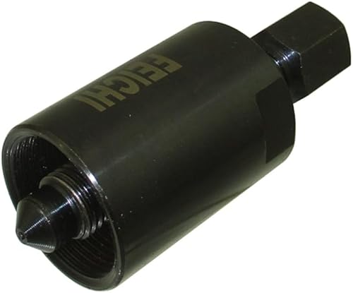 Miniatura 3 de tc-motor 28mm M28Magneto Rotor Extractor del volante para TRX CRF KX 450trx90ATV Quad 507090110125CC Pit Suciedad Motor Bike Motorcycle