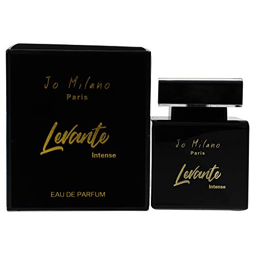 Jo Milano Levante Intense by Jo Milano