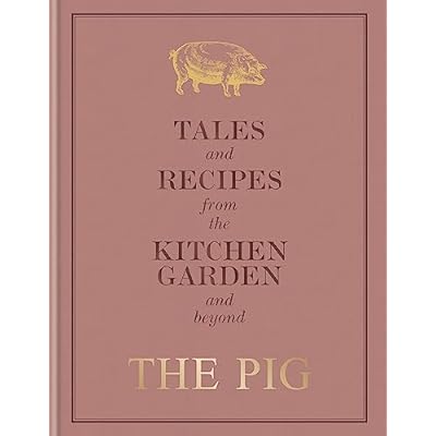 The Pig