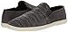 Kenneth Cole New York Men's Grand Slam LE Fashion Sneaker