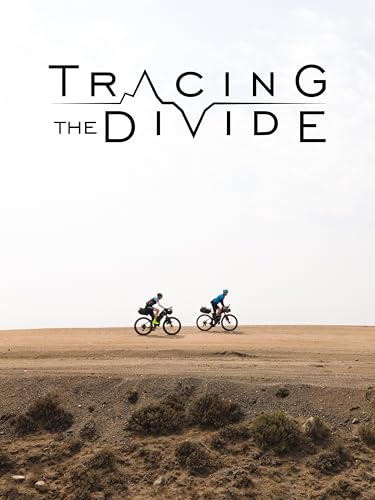 Tracing the Divide