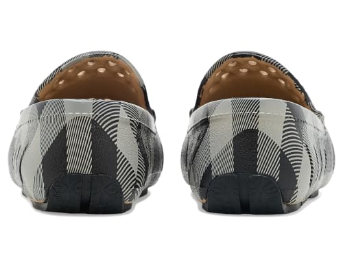 Image of Floafers Kids Prodigy Driver Print (Toddler /Little Kid /Big Kid)