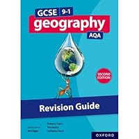 AQA GCSE Geography