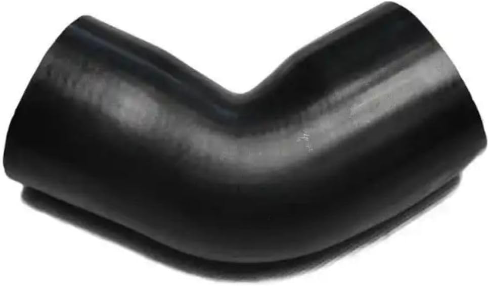 自作PC アンテック巨大ファン搭載 i7 2700k/ GTX-760/ SSD256G/ HDD1TB