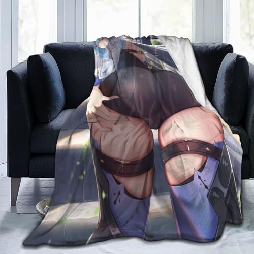 uPbg ѕz  _ Eula IV Aj  GObY | _炩G }CNt@Co[ ӂӂ g ʋC tl ÓdCh~ lGKp 唻 60"X50" 152x127cm