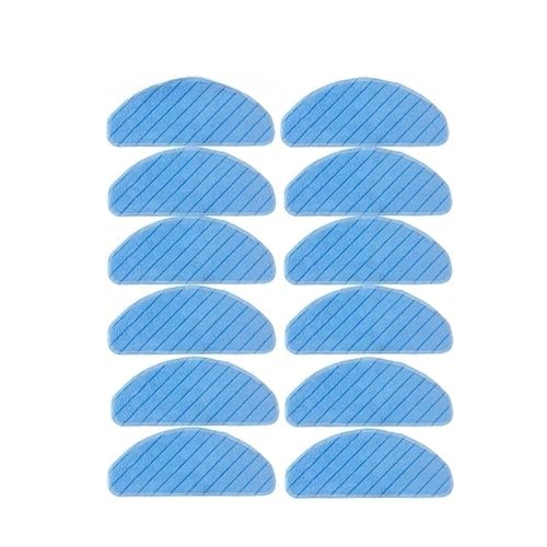 pHEPAtB^[p[cBDeebot T9 AIVI T9 AIVI+ɑΉBCTChuVAONXA{bg|@ANZT[B(12pcs)