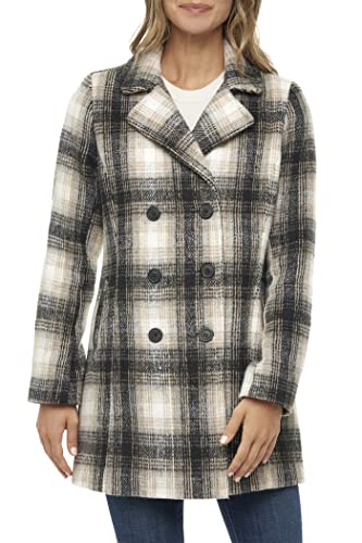 Image of Sebby S.E.B Women