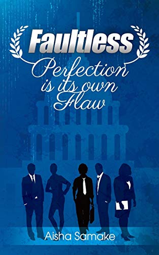 Faultless