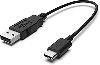 Vista 6 de CME WIDI Uhost + cable USB micro-B OTG - Interfaz MIDI USB Bluetooth + host USB