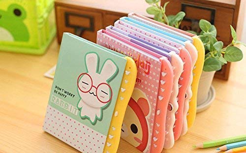 Baby-Panda-Birthday-Party-Return-Gifts-Password-Lock-Diary-for-Kids-Pack-of-6
