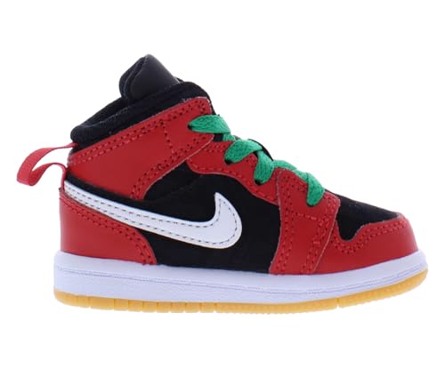 Image of Nike Men's Free Run 2018 Running Shoes
