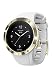SUUNTO Spartan Trainer Wrist HR - Gold