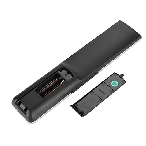 Ashata Tv Remote Control,Replacement Service Ultra Hd Smart Tv Remote Control For Toshiba Ct-90430/ Ct-90429/ Ct-90427/ Ct-90428/ Ct-90444 #TOP7