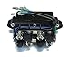 Trim & Tilt Relay fits Most Yamaha Boat Motor 30 40 50 60 70 85 90 HP (92 & Up)