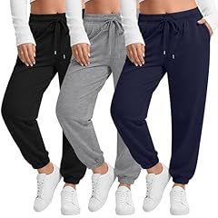 Navy Blue, Light Heather Gray, Black