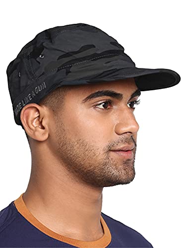 Image of Royal Enfield Essential Cap