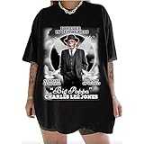 Memorial Shirts Personalized with Picture, Memorial Shirts for Loss of Loved One, in Loving Memory T Shirts, Rest in Peace Memorial Gift, Custom Remembrance Gifts, Sympathy Gifts for Grandpa