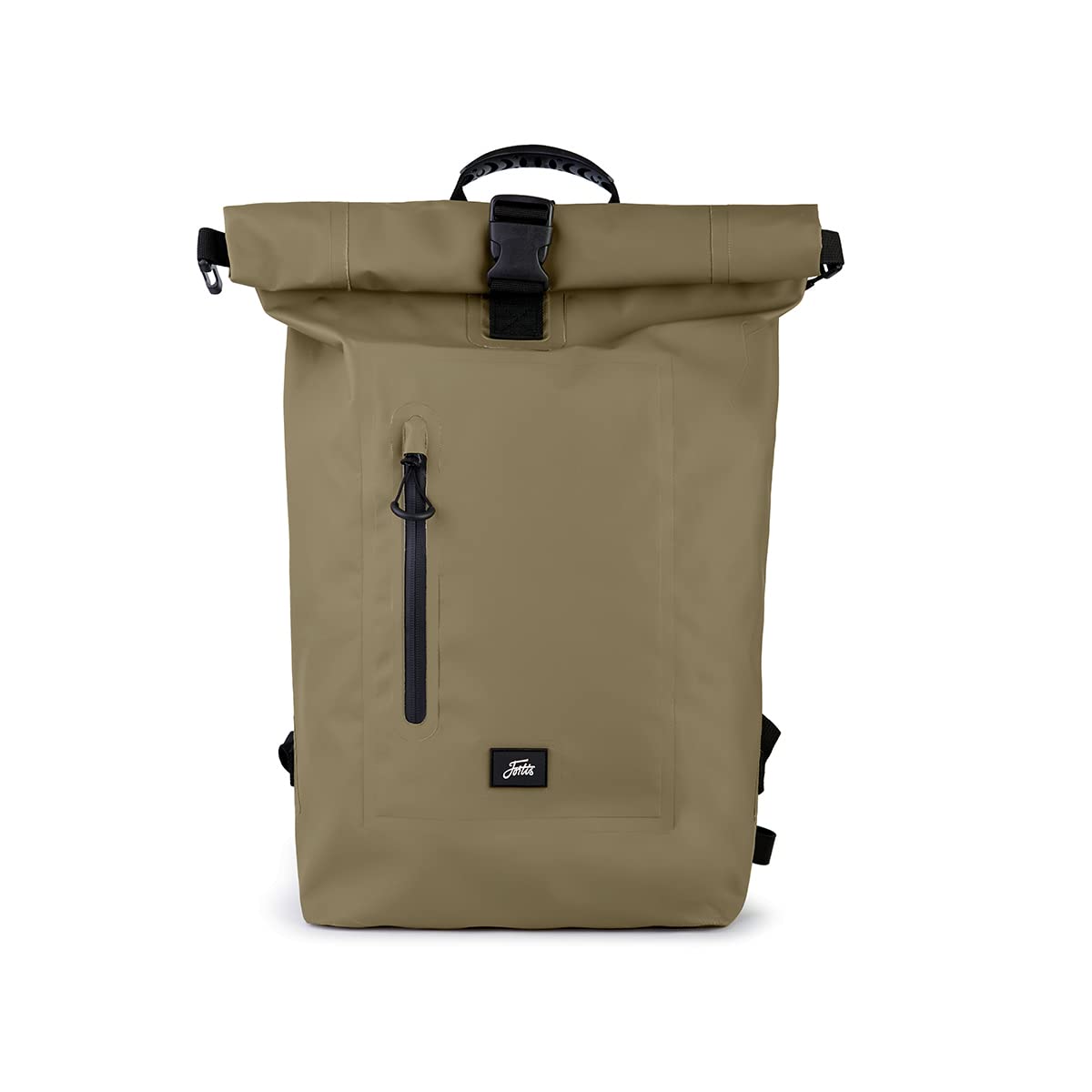 Fortis Recce Dry Bag