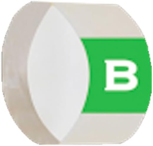 Hamskea Archery Solutions Insight Clarifying Lens