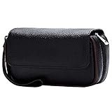 Internes Format, große Kapazität, multifunktionale Struktur Design, vernünftige interne und externe Dekoration unter Berücksichtigung der interne ausgezeichnete Qualität