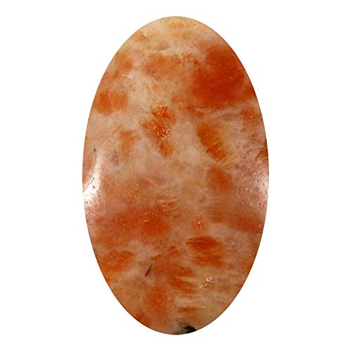 Pierre solaire Ratti pour femme : cristal d'astrologie naturelle de 3 à 12,50 Ratti