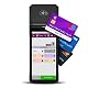 Registrierkassen von Lynne Payment Solutions – TSE-konform