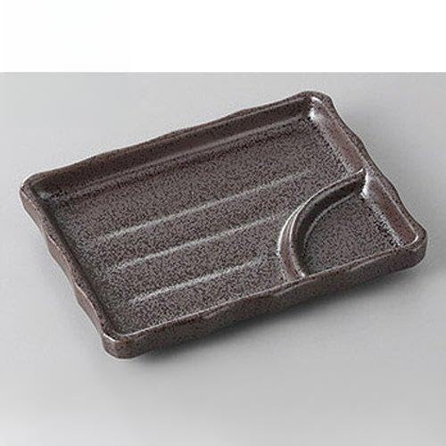 3Zbg M S5.5d؂M [13.5 x 10.5 x 2cm] y  aH HX Ɩp  Hz