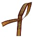 DRW Cinta Virgen del Pilar (Bandera de España)