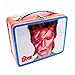 David Bowie Gen 2 Fun Box David Bowie Gen 2 Fun Box
