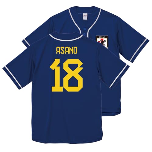 サッカー日本代表 tシャツ」の人気商品一覧・価格比較 - 価格.com