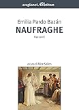 Naufraghe - 2