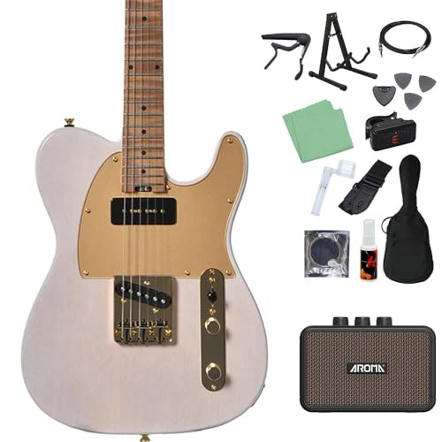 TACTICS-STD/RSM SSW GD �G���L�M�^�[���S��14�_�Z�b�g �y�[�d���~�j�A���v�t���z �V�[�X���[ �X�m�[�z���C�g �S�[���h�p�[�c