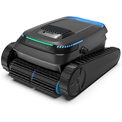 BOTLUXE PC10