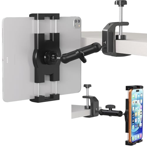 Mippko Under Cabinet Mount
