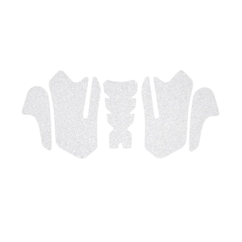 Motorcycle Fuel Tank Pad Stickers Tankpad for Du&Cati Panigale V2 899 959 1199 1299 Sticker Tank Cover Decoration Accessories Motorcycle Tank Pad
