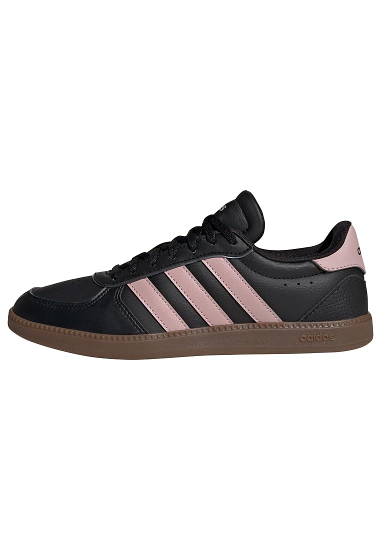 adidas Breaknet Sleek Shoes — view 57