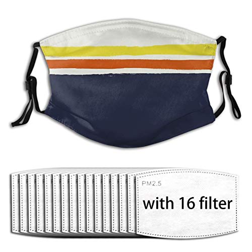 Compatibile Adf Mylar Strip M329,M428,M429,M377,M477,M426,M427