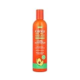 CANTU