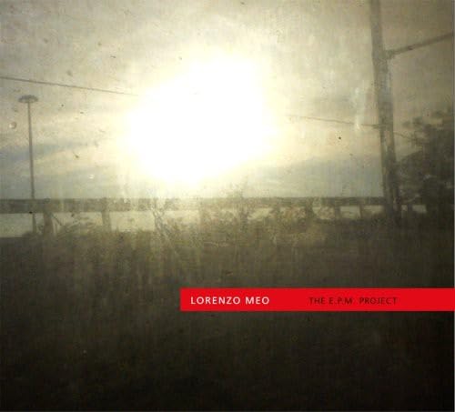 E.P.M. Project
