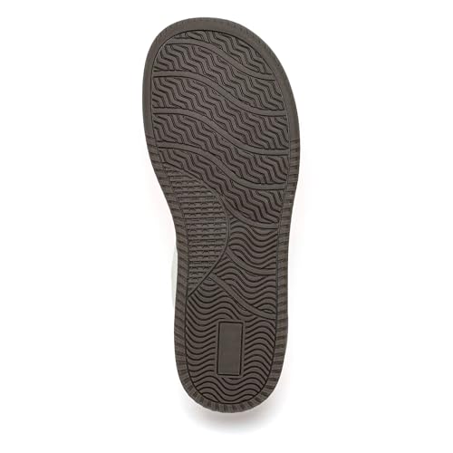 HOBIBEAR Unisex Wide Barefoot Minimalist Shoes for Men Women Classic Retro Sneakers4