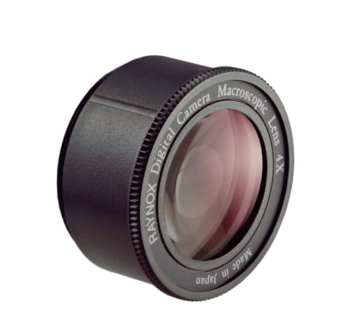 マクロレンズ 41bWEGpjdPL.jpg