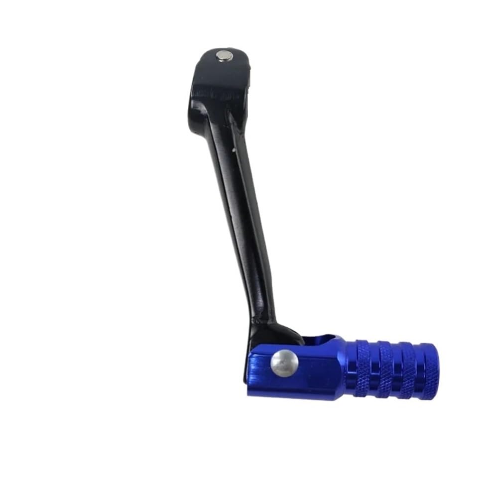 LPUYTRB Gear Shifter Pedal for T2 T4 T4L ATV Moped Scooter Motorcycle