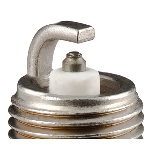 Autolite AP5263 Automotive Replacement Spark Plugs thumb #1