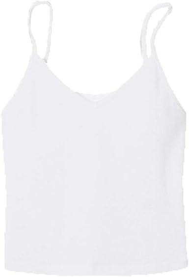 colsie tank