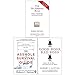 Produktbild Robert Sutton 3-Bücher-Sammlungsset (The No Asshole Rule, The Asshole Survival Guide, Good Boss, Bad Boss)