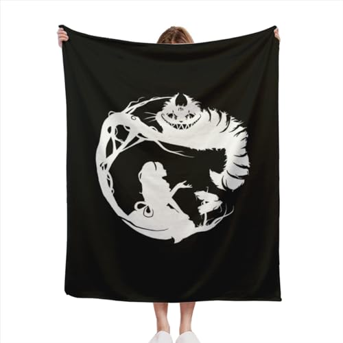 uPbg svc̍̃AX `FVL ѕz  tl 唻 G| |ѕzЂ| [΍ 􂦂 ^IPbg I[ 100cm×125cm