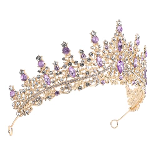  obNX eBA EFfBOo[Xf[v K