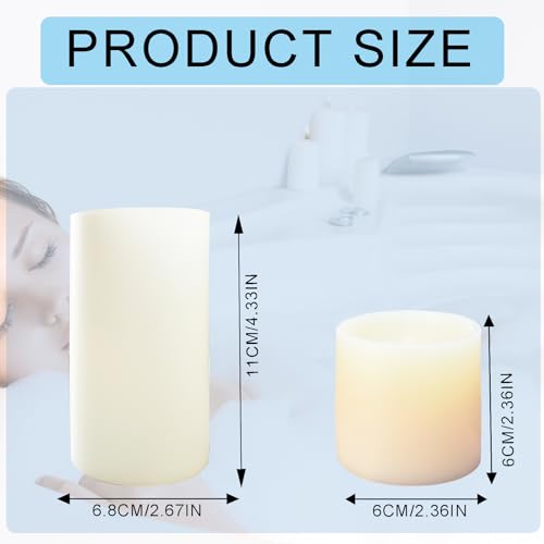 Máquina de prensa de bomba de banho de aço inoxidável com conjunto de moldes de bomba de banho de 6