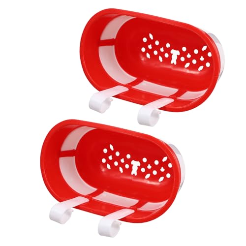 BATHVEVE 2 poCNXN[^[OJS ϋvvX`bN ^[oXPbg prnho[[pi LbY]ԑΉ