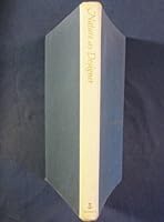 Nature as Designer: A Botanical Art Study , Illustrated in B/W Photos Mainly of Plants That Can be Used in Art & Design, . The Book Contains 191 Black and White Plates, Each a Close-up Reproduction of B000LCDJ78 Book Cover